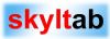 skyltab.se